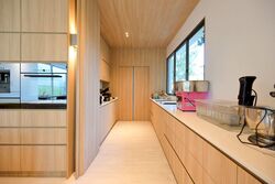 Serangoon Garden Estate (D19), Semi-Detached #524403981